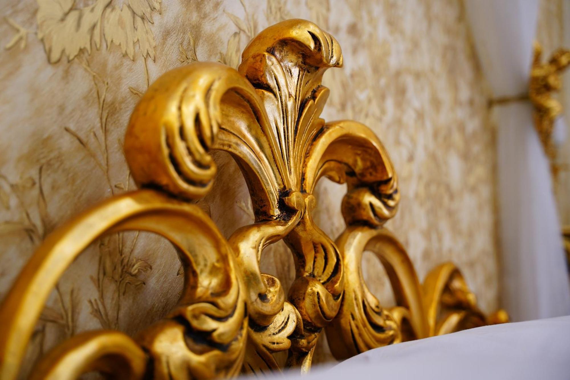 La Maison Di Donna Elena Cercola Kültér fotó